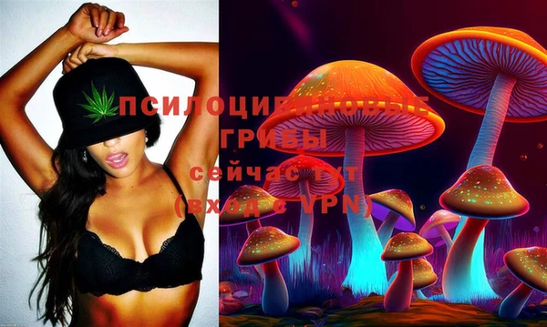 МДМА Медногорск