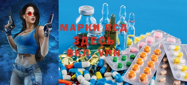 мдпв Медвежьегорск