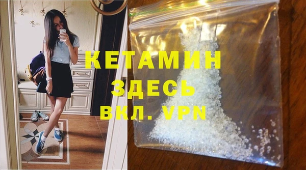 мдпв Медвежьегорск