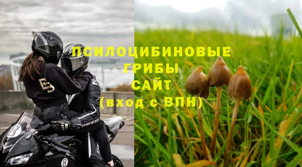 МДМА Медногорск